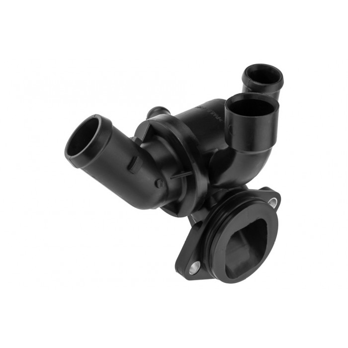 Boiter Thermostat d'Eau Pour VW Beetle Caddy III CC Audi Seat Skoda 03L121111AE