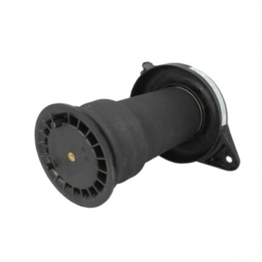 Boudin Amortisseur...