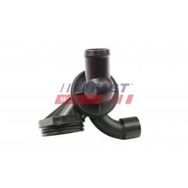 Boiter Thermostat d'Eau Pour VW Amarok Crafter 30-35 30-50 Audi A2