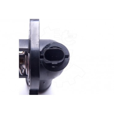 Boiter Thermostat d'Eau Pour VW Bora Golf IV Lupo Audi A2