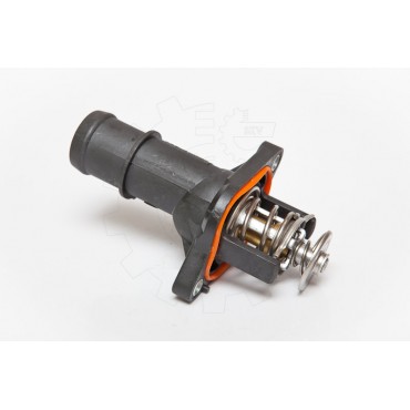 Boiter Thermostat d'Eau Pour VW Bora Audi Seat Skoda 06A121114 06A121114A