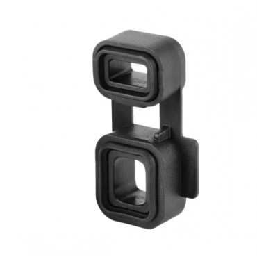 Joint De Boite De Vitesse...