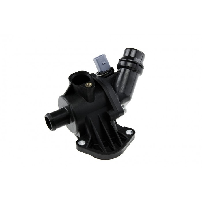 Boiter Thermostat d'Eau Pour VW Passat Audi A4 A6
