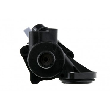 Boiter Thermostat d'Eau Pour VW Passat Audi A4 A6