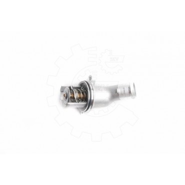 Boiter Thermostat d'Eau Pour Audi A4 A6 A8 06C121111C 06C121111D 06C121111E