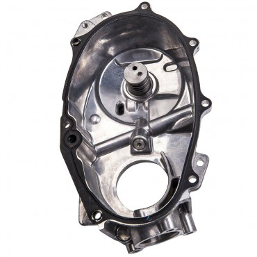 Boitier De Réglage D'arbre...