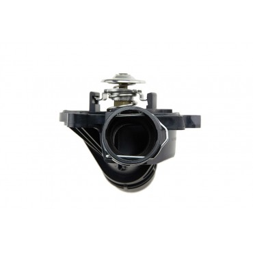 Boiter Thermostat d'Eau Pour BMW E93 Série 1 E87 E88 3 E46 E90 E91 E92 7787113