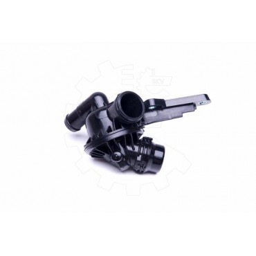 Boiter Thermostat d'Eau Pour BMW Série 1 F20 F21 3 F30, F80 F31 11537600584
