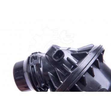 Boiter Thermostat d'Eau Pour BMW Série 1 F20 F21 3 F30, F80 F31 11537600584