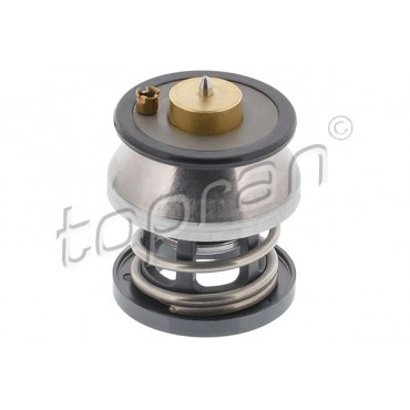 Thermostat d'Eau Pour BMW 4 F32, F82 F33, F83 F36 5 F10 F11 Mini Mini