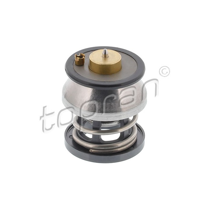 Thermostat d'Eau Pour BMW 4 F32, F82 F33, F83 F36 5 F10 F11 Mini Mini