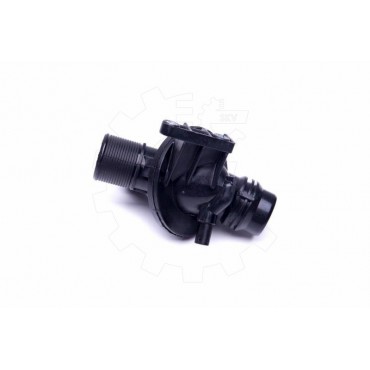 Boiter Thermostat d'Eau Pour BMW X5 F15, F85 Z4 E89 11538635689 11538636594