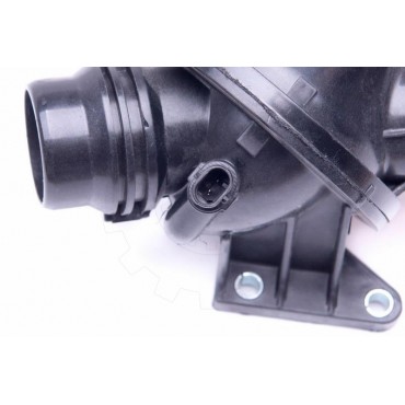 Boiter Thermostat d'Eau Pour BMW X5 F15, F85 Z4 E89 11538635689 11538636594