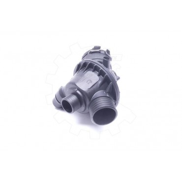 Boiter Thermostat d'Eau Pour BMW Série 1 F20 F21 2 F22, F87 F23 11532394968