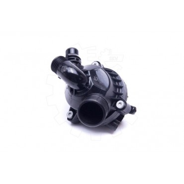 Boiter Thermostat d'Eau Pour BMW Série 1 E82 E88 3 E90 E91 E92 E93 11537601158