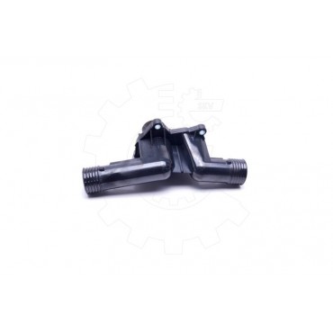 Boiter Thermostat d'Eau Pour BMW Série 3 E36 Z3 11531432884 11531743017