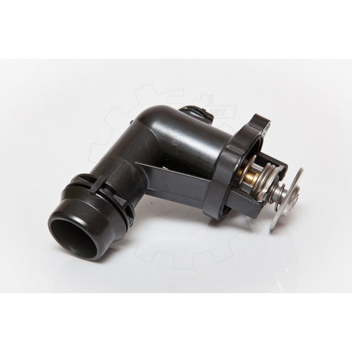 Boiter Thermostat d'Eau Pour VW LT 28-35 40-55 Phaeton BMW Série 3 E36 E46 Z3