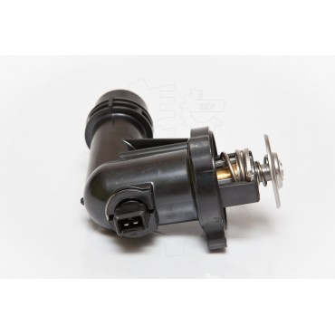 Boiter Thermostat d'Eau Pour VW LT 28-35 40-55 Phaeton BMW Série 3 E36 E46 Z3