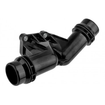 Boiter Thermostat d'Eau Pour BMW Série 3 E46 5 E39 11532247019