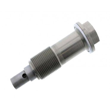 Tendeur De Chaine Pour...