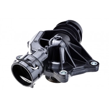Boiter Thermostat d'Eau Pour BMW Série 3 E46 5 E39 7 E38 X5 E53 11512247269