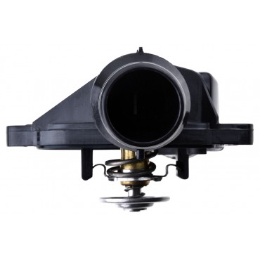 Boiter Thermostat d'Eau Pour BMW Série 3 E46 5 E39 7 E38 X5 E53 11512247269