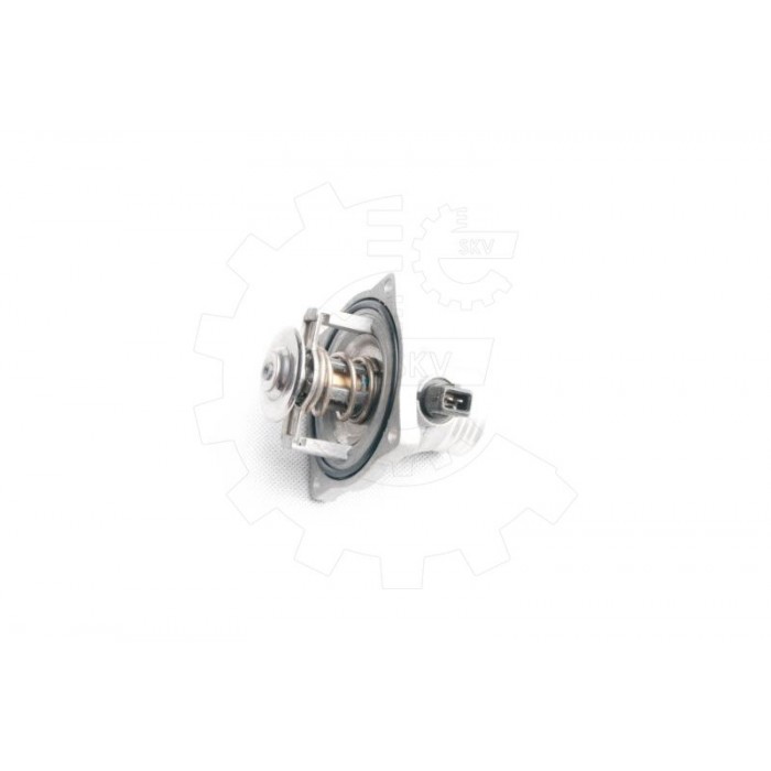 Boiter Thermostat d'Eau Pour BMW Série 3 E36 5 E39 7 E38 11531712043