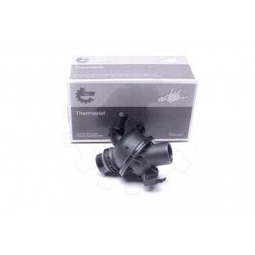 Boiter Thermostat d'Eau Pour BMW Série 5 F07 F10 F11 6 F12 F13 11537601159