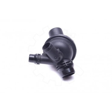 Boiter Thermostat d'Eau Pour BMW Série 5 F07 F10 F11 6 F12 F13 11537601159