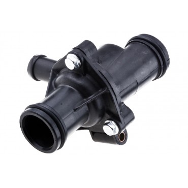 Boiter Thermostat d'Eau Pour Ford Toyota Carina Celica Corolla Caterham Chrysler