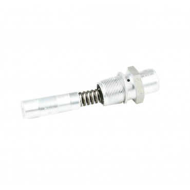 Tendeur de kit chaine pour...