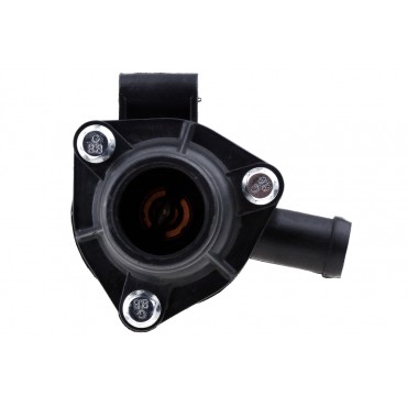 Boiter Thermostat d'Eau Pour Ford Toyota Carina Celica Corolla Caterham Chrysler