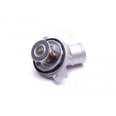Boiter Thermostat d'Eau Pour Mercedes-Benz Viano Vito Chrysler Crossfire