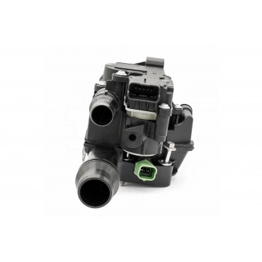 Boiter Thermostat d'Eau Pour Peugeot Opel Citroën Berlingo DS 9803549480