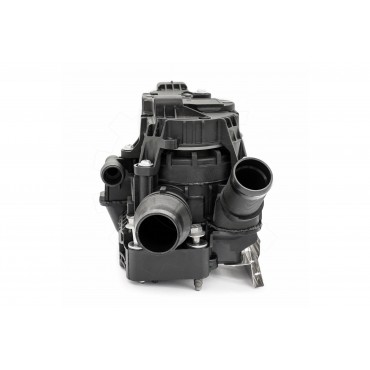 Boiter Thermostat d'Eau Pour Peugeot Opel Citroën Berlingo DS 9803549480