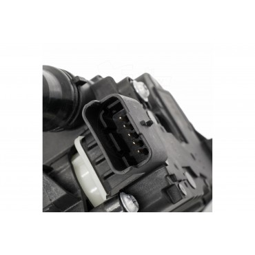 Boiter Thermostat d'Eau Pour Peugeot Opel Citroën Berlingo DS 9803549480