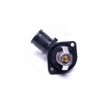 Boiter Thermostat d'Eau Pour Peugeot 306 1007 Bipper Partner Citroën Berlingo