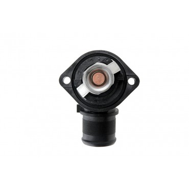 Boiter Thermostat d'Eau Pour Peugeot 106 306 1007 Bipper Partner Citroën
