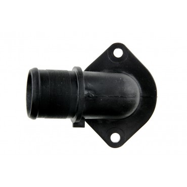 Boiter Thermostat d'Eau Pour Peugeot 106 306 1007 Bipper Partner Citroën