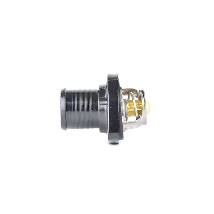 Boiter Thermostat d'Eau Pour Peugeot 206 Fiat Citroën Lancia 1336N5 9630066780