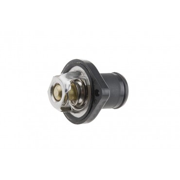 Boiter Thermostat d'Eau Pour Peugeot 206 Fiat Citroën Lancia 1336N5 9630066680