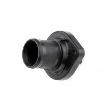 Boiter Thermostat d'Eau Pour Peugeot 206 Fiat Citroën Lancia 1336N5 9630066680