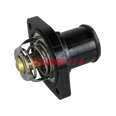 Boiter Thermostat d'Eau Pour Peugeot 206 Fiat Citroën Lancia 1336N5 9630066780