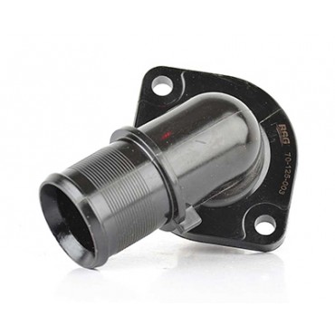 Boiter Thermostat d'Eau Pour Peugeot 106 306 Partner Citroën Berlingo C2 C3