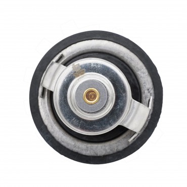 Thermostat d'Eau Pour Peugeot Fiat Toyota Suzuki 133823 9616090180 SU00100223