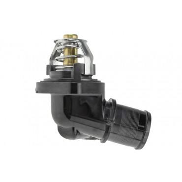 Boiter Thermostat d'Eau Pour Peugeot 206 207 1007 Bipper Citroën C2 C3 Nemo