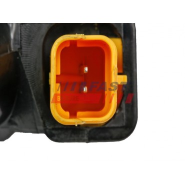 Boiter Thermostat d'Eau Pour Peugeot 207 1007 Fiat Citroën 1336Z2 9650926280