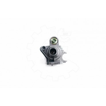 Boiter Thermostat d'Eau Pour Peugeot Ford Toyota Suzuki 9654393880 1148098