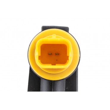 Boiter Thermostat d'Eau Pour Peugeot 206 307 308 406 407 607 807 Expert Citroën