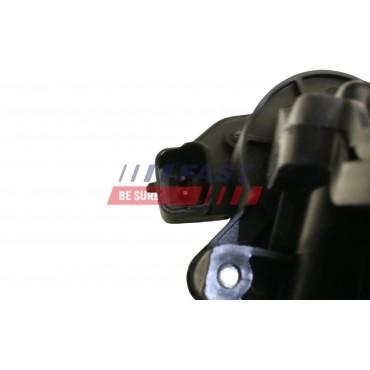 Boiter Thermostat d'Eau Pour Peugeot Opel Ford Citroën 9804160380 DS7Q8A586AB